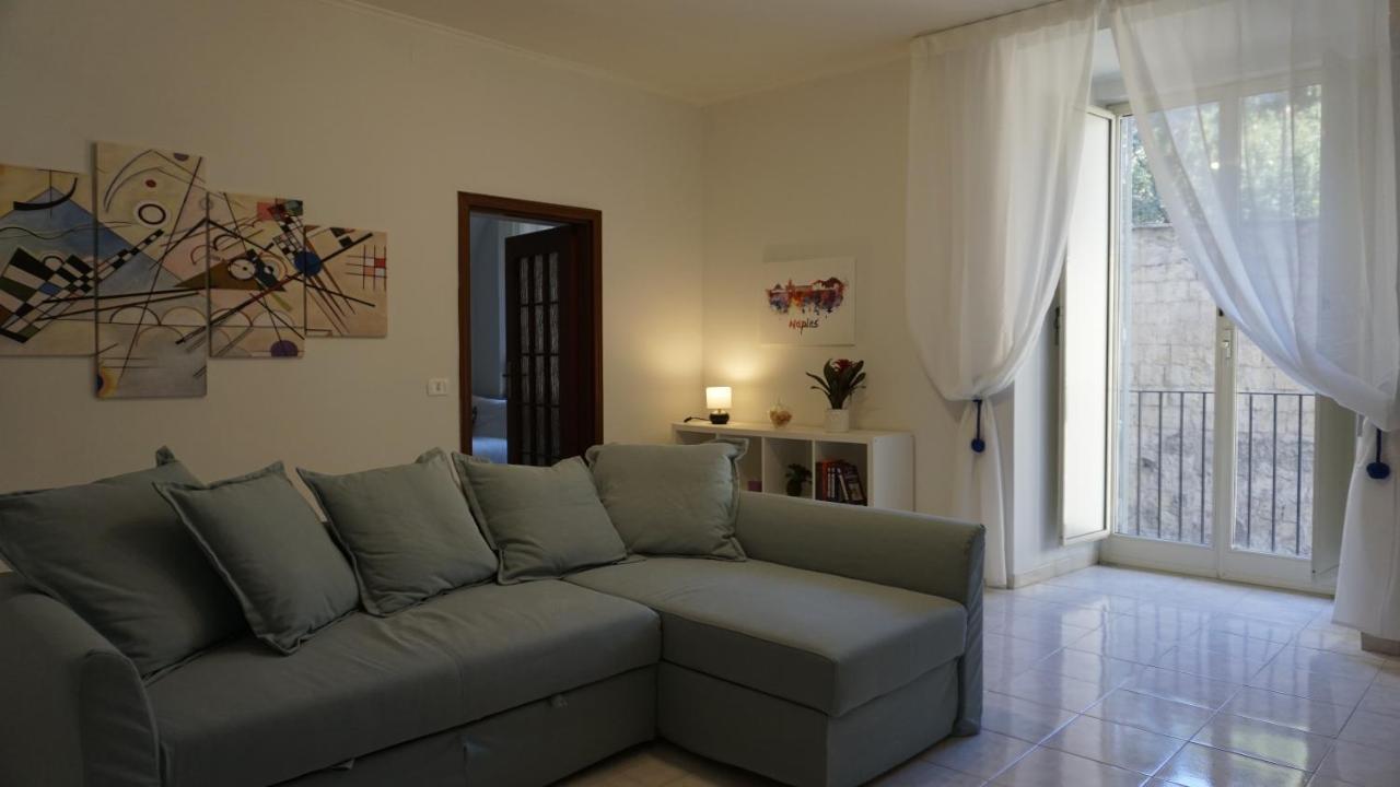 Tatil Evi Deldec